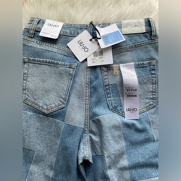 LIU.JO MILANO - Picture 6 of 9